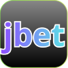 Logo da JBET
